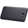 Nillkin Super Frosted Shield Matte cover case for Huawei Ascend G716 order from official NILLKIN store